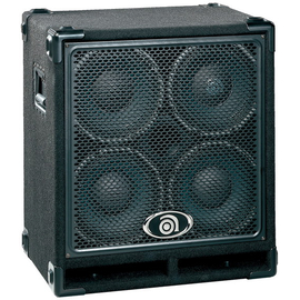 Басовый кабинет Ampeg BXT410HL4